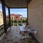 Kirayə (aylıq) 3 otaqlı Həyət evi/villa, Fatmayi, Abşeron rayonu 14