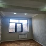 Продажа 3 комнат Новостройка, м. Мемар Аджеми метро, Насими район 6