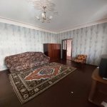 Kirayə (aylıq) 1 otaqlı Həyət evi/villa, 8-ci kilometr, Nizami rayonu 4