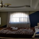 Satılır 7 otaqlı Həyət evi/villa, Rəsulzadə qəs., Binəqədi rayonu 27