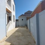 Satılır 4 otaqlı Həyət evi/villa, Masazır, Abşeron rayonu 5