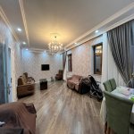 Satılır 5 otaqlı Həyət evi/villa, Mehdiabad, Abşeron rayonu 2