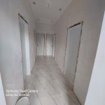 Satılır 4 otaqlı Həyət evi/villa, Hövsan qəs., Suraxanı rayonu 10