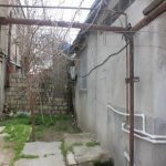 Satılır 3 otaqlı Həyət evi/villa, Zabrat qəs., Sabunçu rayonu 6