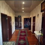 Satılır 5 otaqlı Həyət evi/villa Sumqayıt 11