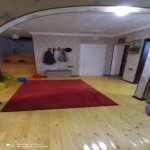 Satılır 4 otaqlı Həyət evi/villa, Binə qəs., Xəzər rayonu 20