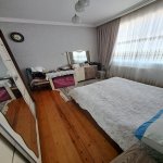 Satılır 5 otaqlı Həyət evi/villa, Badamdar qəs., Səbail rayonu 14