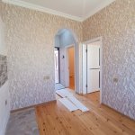 Satılır 2 otaqlı Həyət evi/villa Xırdalan 2