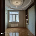 Продажа 3 комнат Новостройка, м. Хетаи метро, Хетаи район 10