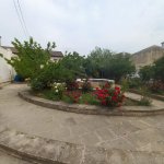 Satılır 10 otaqlı Həyət evi/villa Xırdalan 8