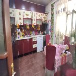 Satılır 5 otaqlı Həyət evi/villa, Avtovağzal metrosu, Biləcəri qəs., Binəqədi rayonu 18