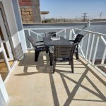 Satılır 2 otaqlı Həyət evi/villa, Masazır, Abşeron rayonu 5