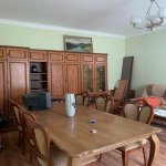 Satılır 5 otaqlı Həyət evi/villa, Abşeron rayonu 8