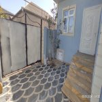 Satılır 3 otaqlı Həyət evi/villa Xırdalan 2