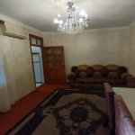 Kirayə (aylıq) 4 otaqlı Həyət evi/villa, Nəriman Nərimanov metrosu, Montin qəs., Nərimanov rayonu 8