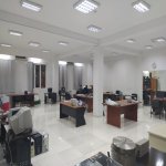 Kirayə (aylıq) 2 otaqlı Ofis, Azadlıq metrosu, 8-ci mikrorayon, Binəqədi rayonu 2