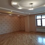 Продажа 3 комнат Новостройка, м. Хетаи метро, Хетаи район 8