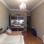 Satılır 5 otaqlı Həyət evi/villa, Masazır, Abşeron rayonu 12