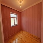 Satılır 3 otaqlı Həyət evi/villa Xırdalan 6