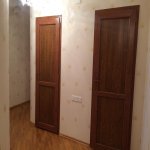 Продажа 2 комнат Новостройка, м. Гянджлик метро, Наримановский р-н район 8