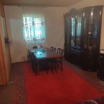 Satılır 5 otaqlı Həyət evi/villa, Şüvəlan, Xəzər rayonu 5