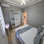 Kirayə (günlük) 3 otaqlı Həyət evi/villa Qəbələ 8