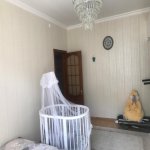 Satılır 6 otaqlı Həyət evi/villa, Badamdar qəs., Səbail rayonu 25