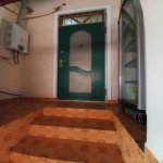 Satılır 3 otaqlı Həyət evi/villa Xırdalan 5