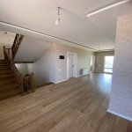 Satılır 5 otaqlı Həyət evi/villa, Sabunçu rayonu 21