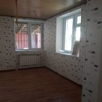 Продажа 2 комнат Дома/Виллы, м. Азадлыг метро, пос. Биляджари, Бинагадинский р-н район 14