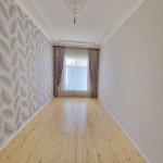 Satılır 4 otaqlı Həyət evi/villa, Məhəmmədli, Abşeron rayonu 14