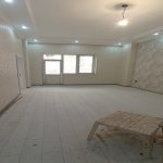 Продажа 3 комнат Новостройка, м. Ахмедли метро, Хетаи район 2