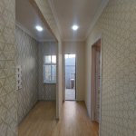 Satılır 4 otaqlı Həyət evi/villa Xırdalan 21