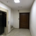 Kirayə (aylıq) 5 otaqlı Ofis, Xətai metrosu, Xətai rayonu 12