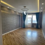 Kirayə (aylıq) 2 otaqlı Yeni Tikili, Nizami rayonu 6