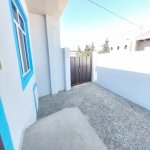 Satılır 3 otaqlı Həyət evi/villa, Binə qəs., Xəzər rayonu 2