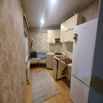 Kirayə (aylıq) 3 otaqlı Həyət evi/villa, Elmlər akademiyası metrosu, Yasamal rayonu 5