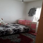 Satılır 3 otaqlı Həyət evi/villa, Zabrat qəs., Sabunçu rayonu 11