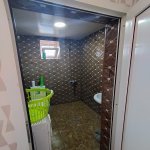 Satılır 3 otaqlı Həyət evi/villa, Binə qəs., Xəzər rayonu 10