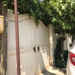 Satılır 5 otaqlı Həyət evi/villa, Badamdar qəs., Səbail rayonu 1