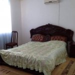 Satılır 5 otaqlı Həyət evi/villa, Səbail rayonu 10