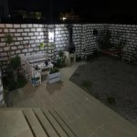 Satılır 5 otaqlı Həyət evi/villa, Buzovna, Xəzər rayonu 18