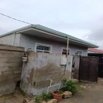 Продажа 2 комнат Дома/Виллы, пос. Бинагяди, Бинагадинский р-н район 1