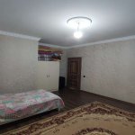 Satılır 6 otaqlı Həyət evi/villa, Binə qəs., Xəzər rayonu 11