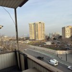 Kirayə (aylıq) 3 otaqlı Köhnə Tikili, İçərişəhər metrosu, Səbail rayonu 11