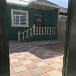 Satılır 3 otaqlı Həyət evi/villa, Binə qəs., Xəzər rayonu 6