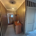 Kirayə (aylıq) 2 otaqlı Köhnə Tikili, 9-cu mikrorayon, Binəqədi rayonu 10