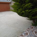 Satılır 6 otaqlı Həyət evi/villa, Qaraçuxur qəs., Suraxanı rayonu 16
