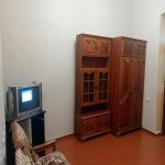 Kirayə (aylıq) 2 otaqlı Həyət evi/villa, 28 May metrosu, Nəsimi rayonu 4