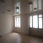 Kirayə (aylıq) 2 otaqlı Ofis, Gənclik metrosu, Yasamal rayonu 14
